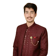 Zahid Ghotia — Founder, WeBuildCrew