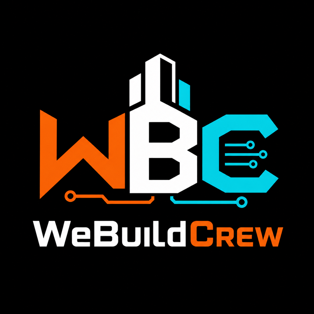 Agency Logo